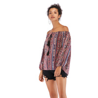 uploads/erp/collection/images/Women Clothing/YYFS/XU0366641/img_b/img_b_XU0366641_3_tJj701_LHhA64Scw8ceAvvnMhZtLwIjd